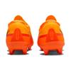 Nike Phantom GT2 Pro Fg Laser Orange DA4432-808