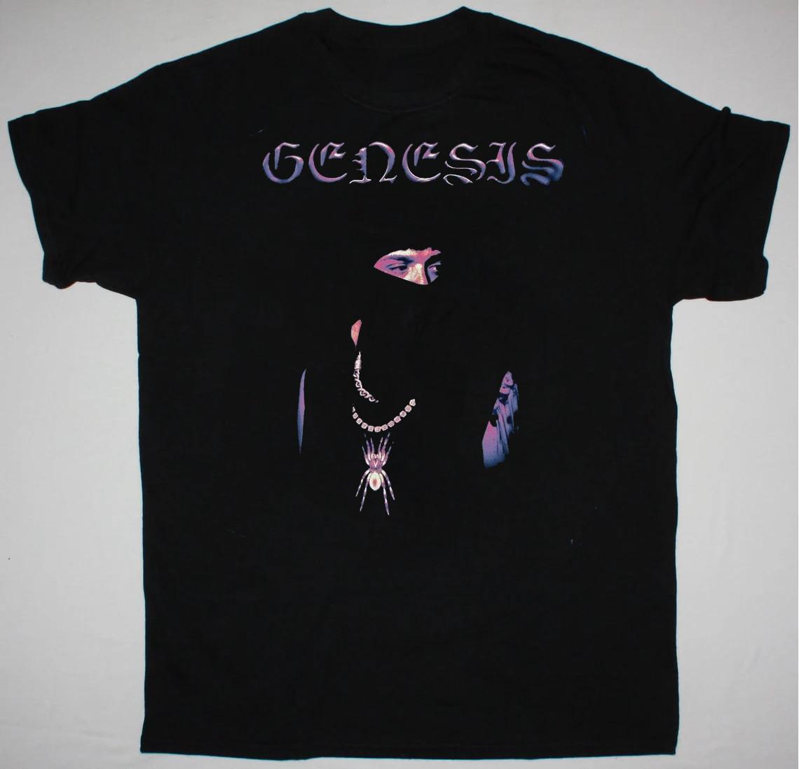 Peso Pluma Music Album Black T-Shirt Cotton Unisex S-5XL 16D501 S