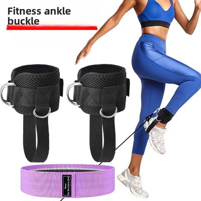 Fitness e bodybuilding – Attrezzature fitness
