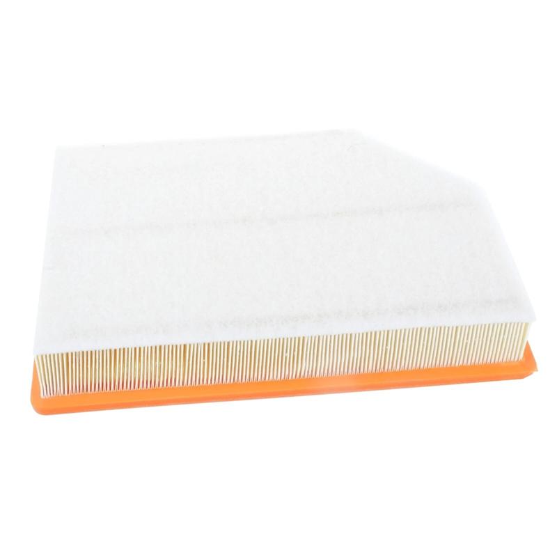 New Replacement Air Filter 68575644AB For Dodge RAM 1500& For Dodge Rhino DT1500