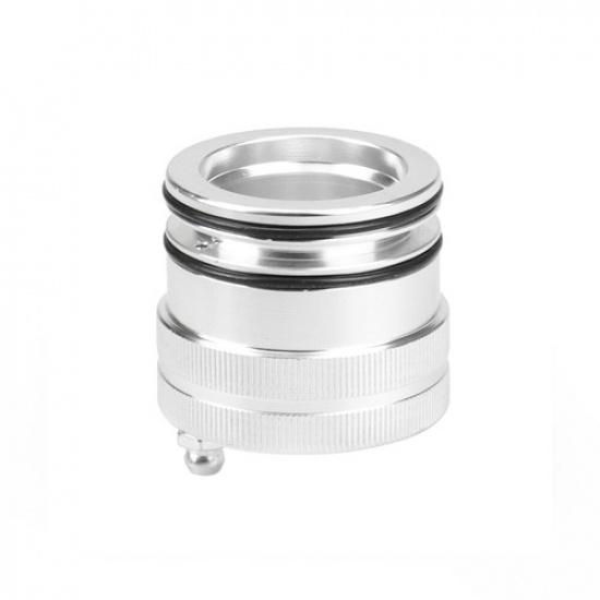 44mm For Polaris General ACE Sportsman RZR Axle In Wheel Bearing Greaser Tool