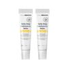 Make-up na rty – Balzámy na rty