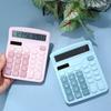 Power Electronic Calculator Desktop Calculator Engineering Scientific Calculator Digit Calculator