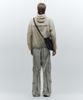 Insilence Lightweight Dtp Jumper Light Beige