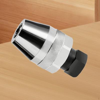 Bout- en Studverwijderaar 3/8" Aandrijving Schroefhulp 6mm-13mm Verwijdergereedschap voor Afgeronde Studs