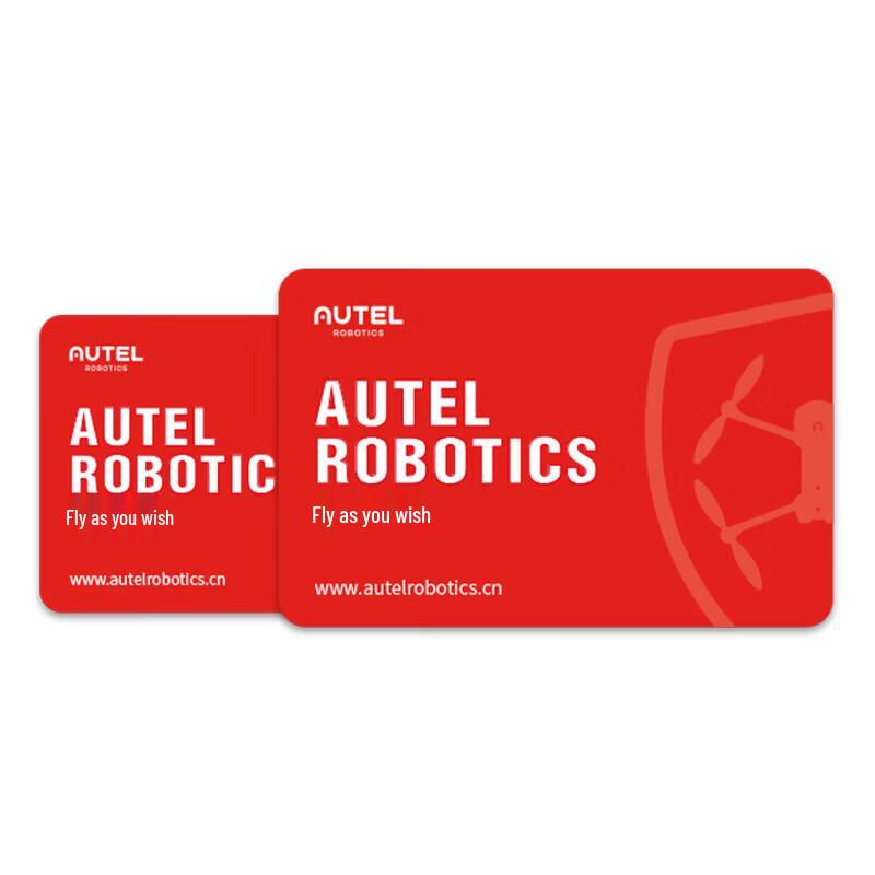 

Autel Alpha Флагманський дрон 1-річна страховка