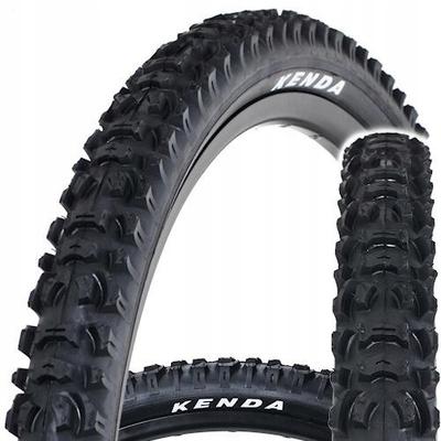 Kenda Fahrradreifen 20 x 1,95 Offroad K816