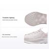 Motiva Pearl Pink Women Sneakers White DV1238-601
