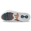 Nové Nike Kyrie Infinity Ep 'Floral' DC9134-200