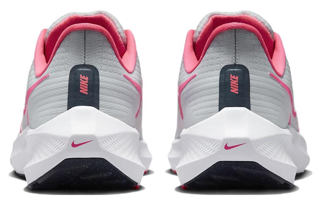 Nike Air Zoom Pegasus 39 'Pure Platinum Hyper Pink' Damen FD0296-001