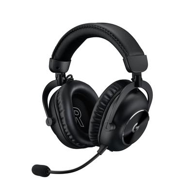 Logitech G PRO