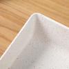 Dianjiang Maifan Stone Non-stick Tamagoyaki Frying Pan