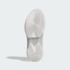 JS1299 Adidas DON Issue 7 Cloud White Grey Two (Men's)