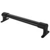 Rv Door Handle Aluminium Alloy Entry Assist Pull Handle For Camper Motorhome Trailer Interior Grab Replacement
