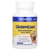 Enzymedica GlutenEase Capsules 60 Counts