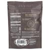 Be Well, Organic Cloud Mushroom Powder, 100G(3.5Oz)