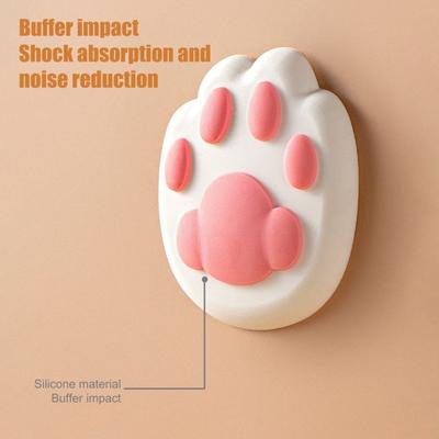 Εξαρτήματα πόρτας και κλειδαριές – Προστατευτικά πόρτας