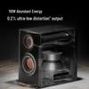 Edifier MR5BT Bluetooth Active Monitor Speakers