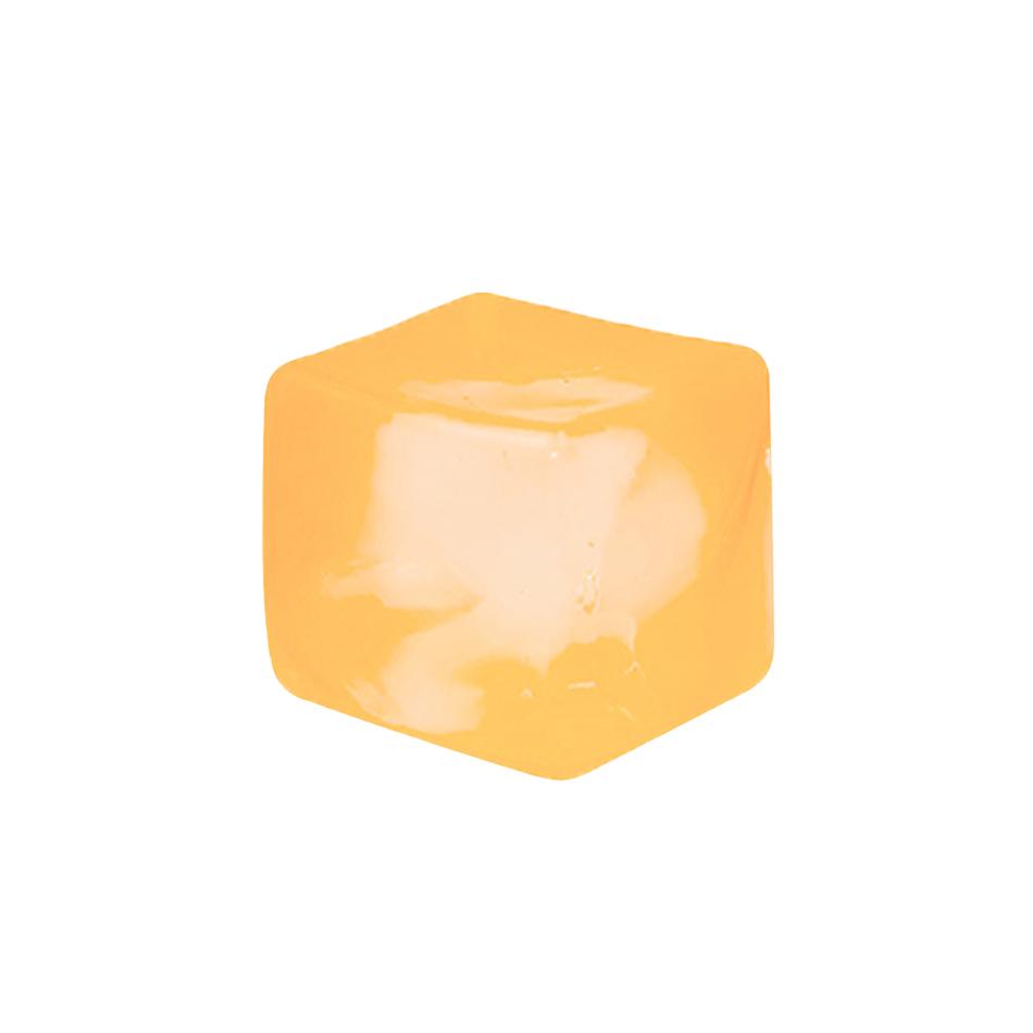 Schylling Needoh Nice Cube Sensory Fidget Cube Stress Relief Calming Toy For Focus Adhd Office Desk Gadgetschylling