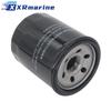 Oil Filter for Mercury Mariner 4-Stroke 40HP 50HP 60HP Outboard 35-822626Q04