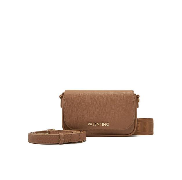 Сумка Valentino Miramar One Size