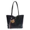 High Value Temperament Large Capacity Bag Women's 2025 New Autumn and Winter Light Luxury Shoulder Bag Casual Tote Bag