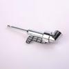 1/4 "Hex Magnetic Ring Screwdriver Bits Drill Hand Tools Drill Bit Extension Rod Quick Change Holder Drive Guide Screw Drill Tip