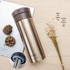 TCMK-500 Stainless Steel Insulated Vacuum Flask