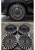 Huawei AITO 21-22" Genuine Aluminum Alloy Wheels for M7/M9 Cars
