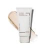 Volcanic Pore BHA Cleansing Foam Deep Pore & Sebum Control 150g