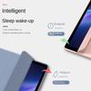 For Redmi Pad 2 SE 9.7 Inch Case Magnetic Folding Stand Soft TPU Back Funda Redmi Pad 2 9.7" Auto Sleep Tablet Cover