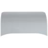 Ford MONDEO IV TITANIUM S 07-15 Front Right Door Sill Cover