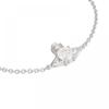 Vivienne Westwood Reina Small Bracelet 61020056 02p102