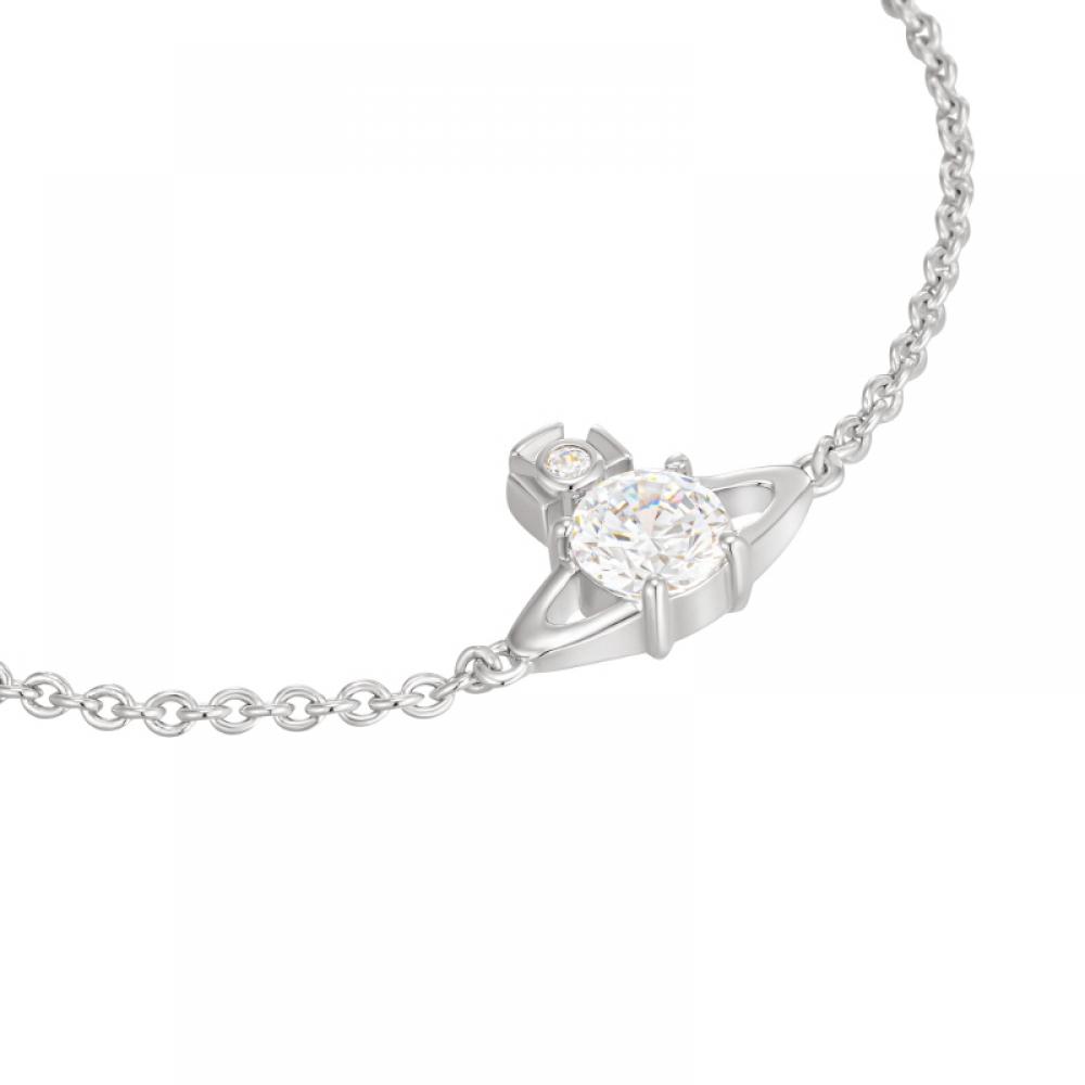 Vivienne Westwood Reina Small Bracelet 61020056 02p102