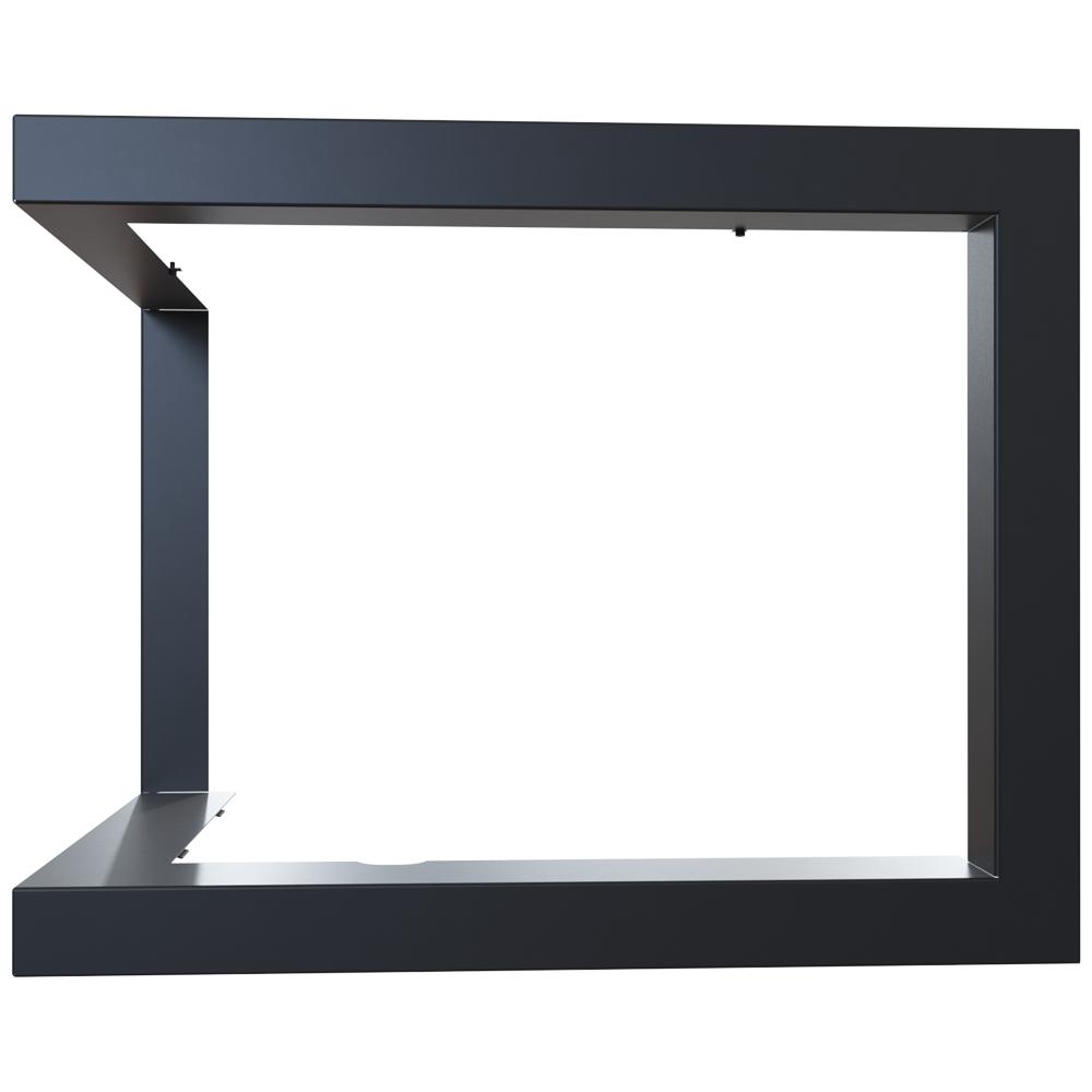 Rám pro kamna VNL/700/480 ce šířka rámu 70 mm