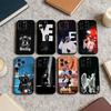 Capas para telemóveis – Para-choques para smartphones