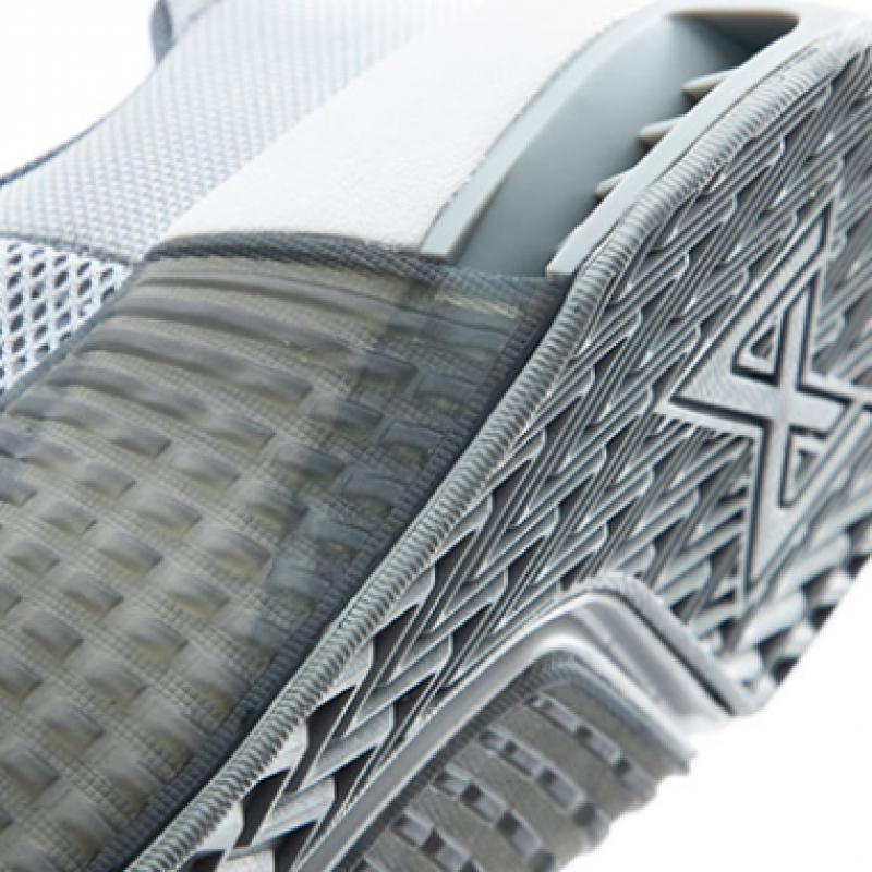 Nike Metcon 9 Training Shoes