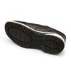 Land Rover Men S Summer caSual meSh Gore Tex SneakerS Lanoxc6109mf1 3