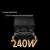 Vidda S5 Ideal Home Theater Projector
