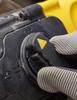 Перфоратор Stanley Fatmax Kombihammer SDS-plus 26mm 2,2J 750Watt