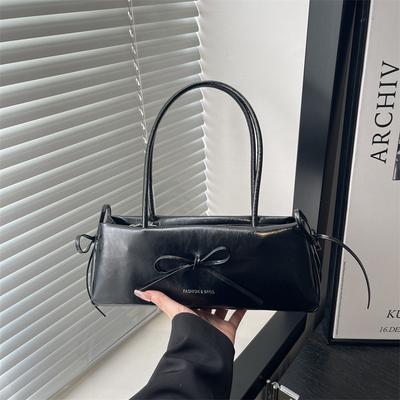 Sacs pour femme – Sacs à main
