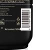 Korean Herbal Anti-Hair Loss & Strengthening Shampoo