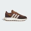 adidas Originals Retropy E5 Boost Running Shoes JQ0006 Unisex Size