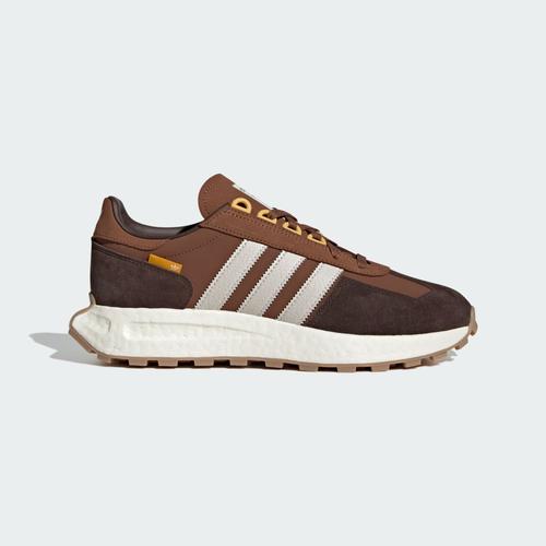 adidas Originals Retropy E5 Boost Running Shoes JQ0006 Unisex Size