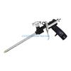 J0MC Metal Polyurethane Foam Sealant Special Guns Foam Guns Expanding Sprayer