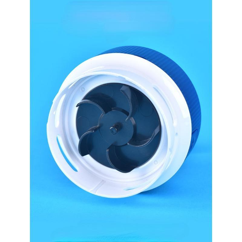 Aspirator de birou Mini Mic de uz casnic Curățător de confetti de cauciuc Portabil Rechizite pentru studenți Aspiratoare portabile de exterior