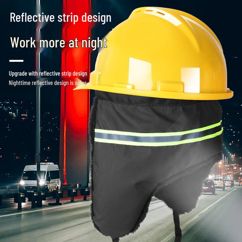 Зимняя водонепроницаемая флисовая подкладка Zhuopu