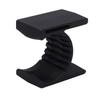 Ankle Ball Dropper PLA Secret Release Ball Holder Leg Strap for Funny Gift Novelty Accessory