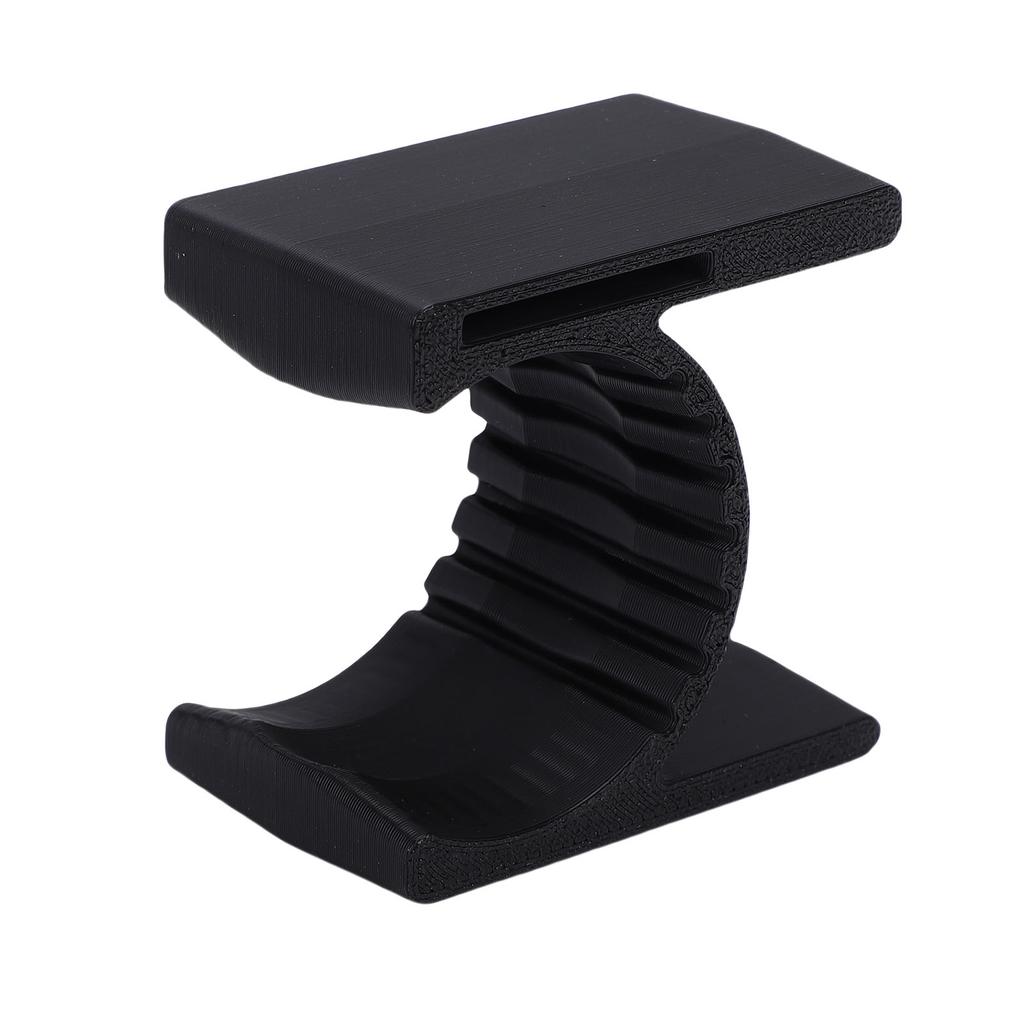 Ankle Ball Dropper PLA Secret Release Ball Holder Leg Strap for Funny Gift Novelty Accessory