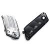 Car Front Bumper Bar Turn Signal Fog Lamp LED Indicator Light 30784165 For Volvo XC60 2008-2013 Right